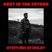 Rest In The Father artwork