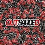 Outsauced Pt. 1 - EP