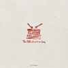 The Little Drummer Boy - Single
