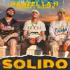 Solido - Single album lyrics, reviews, download