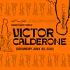 Stream & download Victor Calderone at Club Space, Miami, Jul 30, 2022 (DJ Mix)