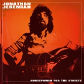 Jonathan Jeremiah - Restless Heart