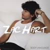 Body Language - Single