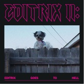 Editrix - Gut Project