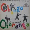 Stream & download Changa Charanga