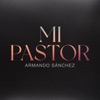 Mi Pastor - Single