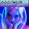 BILLIE JEAN! (feat. Jaswed) - 666SWISH lyrics