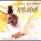 Summertime - Jeri Brown lyrics