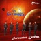 Amigo Locutor (feat. Diablos Locos) - Los Extranos lyrics