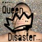 Queen of Disaster (feat. MaQui) artwork