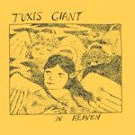 Tuxis Giant - New Roman Gods
