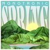 Spring - Single