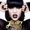 James Morio Feat. Jessie J. - Up