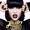 Jessie J, B.o.B. - 01 Price Tag