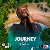 Journey - Single