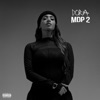 MDP 2 - EP