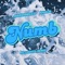 Numb (KC Lights Remix) artwork