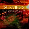 Sunvibes (feat. Reggie Hines & Brooke Alford) [Live from Brooklyn] - Single album lyrics, reviews, download