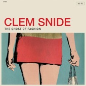 Clem Snide - Let's Explode