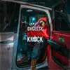 Knock Knock - Single album lyrics, reviews, download