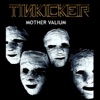 Mother Valium - Single