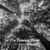 Meditation Stories: The Gentle Winds of Mariposa Grove - EP album lyrics, reviews, download