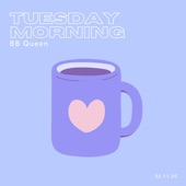 Tuesday Morning artwork