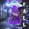 Fall - Single