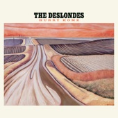 The Deslondes - Muddy Water