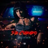 Sin Cuidado - Single