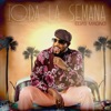 Elvis Magno - Toda La Semana