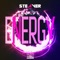 Energy - Steaver lyrics