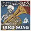 Bird Song (Cover) [feat. Tommy Occhiuto & Josh Jones] - Single album lyrics, reviews, download