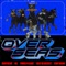 Overseas (feat. Bas & Kenny Mason) - Powers Pleasant, Maxo Kream & Erick the Architect lyrics