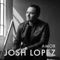 Mi Ayuda (feat. Dámaris Guerra & Johnny Rez) - Josh Lopez lyrics