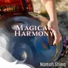 Magical Harmony album lyrics, reviews, download