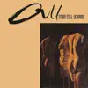 All Stood Still - EP album lyrics, reviews, download