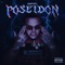 Poseida (feat. Jorge Milliano) - Jatoy lyrics