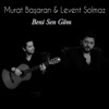 Beni Sen Göm - Single