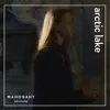 Night Cries / Further (Mahogany Sessions) - Single album lyrics, reviews, download