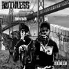 Ruthless (feat. D4) - Single album lyrics, reviews, download