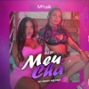 Meu Chá (feat. DJ 2F) - Single