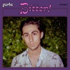Bitter! - Single