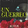 Stream & download Guerrero (feat. Jaudy, Niño marciano & Los del fino) - Single