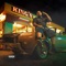 Everyday (feat. Yist) - Nitty Bo lyrics