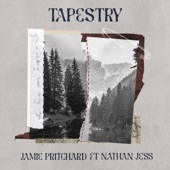 Tapestry (feat. Nathan Jess) artwork