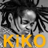 Kiko