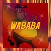 Wababa artwork