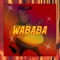 Wababa artwork