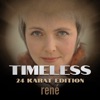 Timeless (24 Karat Edition) - Single